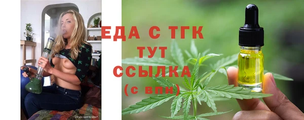 амф Новозыбков