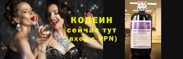 амф Новозыбков