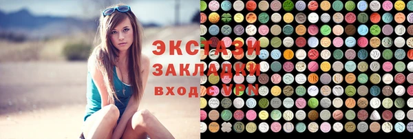 амф Новозыбков