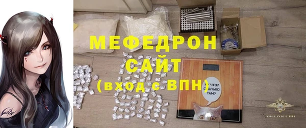амф Новозыбков